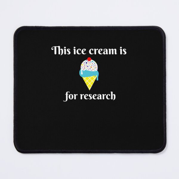 Item preview, Fun Food Lover Gift designed and sold by PandaInkLab.