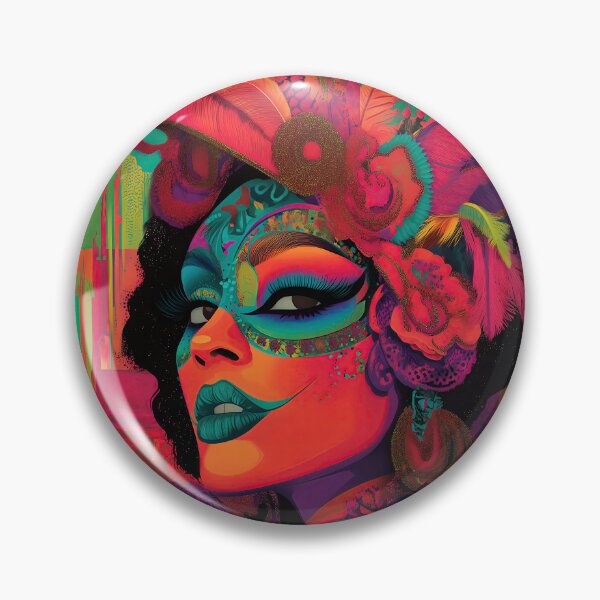 Item preview, Ixia Valentina designed and sold by GhostSynth.