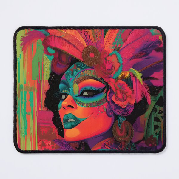 Item preview, Ixia Valentina designed and sold by GhostSynth.