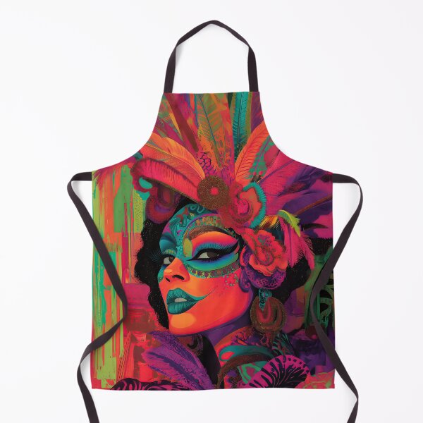 Item preview, Ixia Valentina designed and sold by GhostSynth.