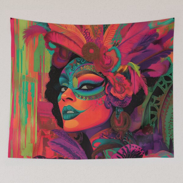 Item preview, Ixia Valentina designed and sold by GhostSynth.