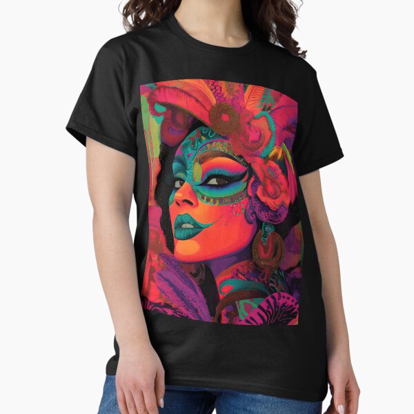 Item preview, Ixia Valentina designed and sold by GhostSynth.