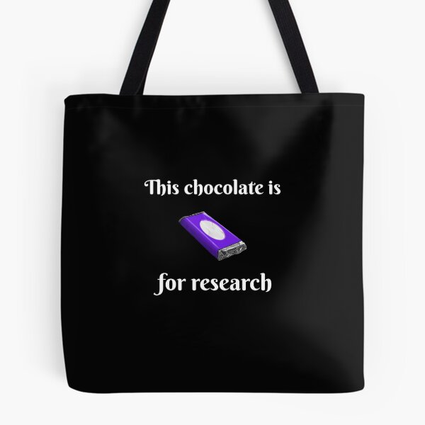 Item preview, Fun Food Lover Gift designed and sold by PandaInkLab.