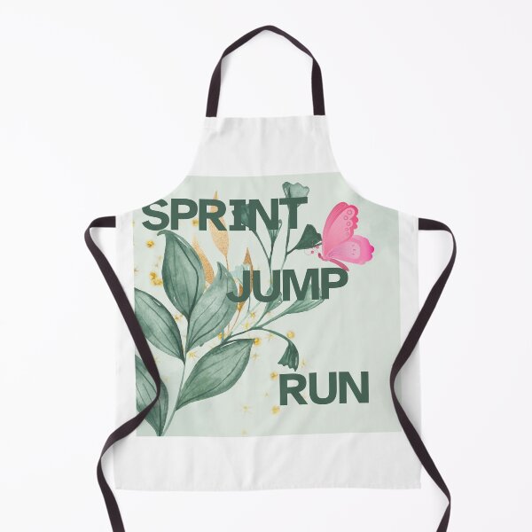 Item preview, Sprint To Life designed and sold by Jill's Closet.