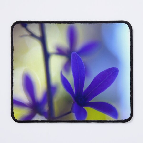 Item preview, Equilibrio designed and sold by equilibrio.