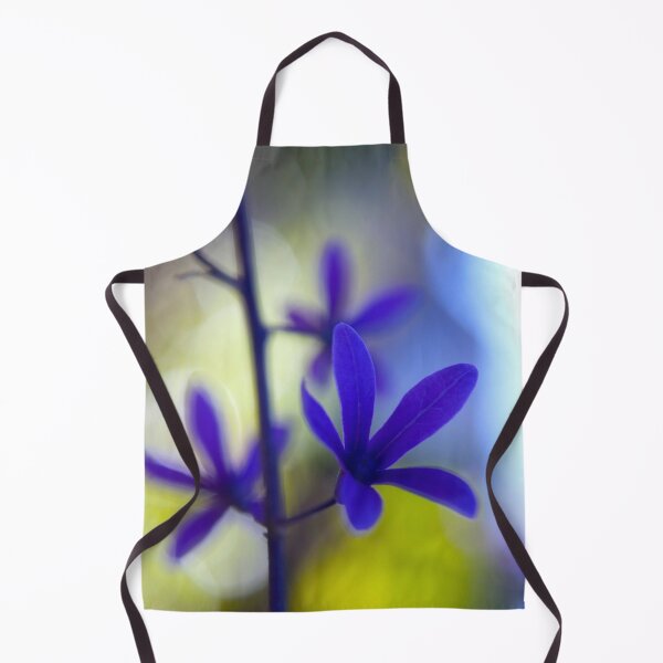 Item preview, Equilibrio designed and sold by equilibrio.