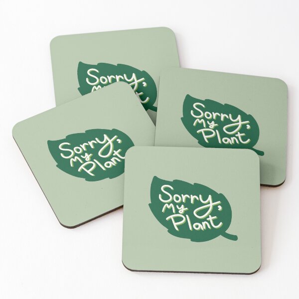 Item preview, sorry my plant designed and sold by Boho colorful fun.