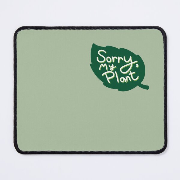 Item preview, sorry my plant designed and sold by Boho colorful fun.