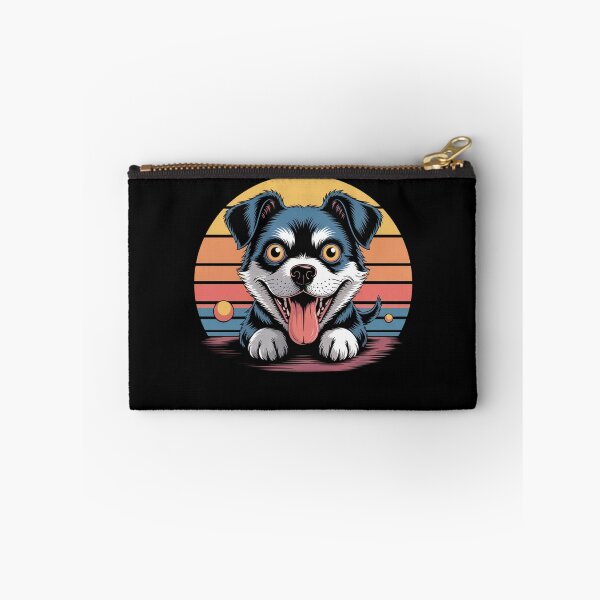 Item preview, Dreamcore - No. 17 - Dog designed and sold by Freewebnuaiart.