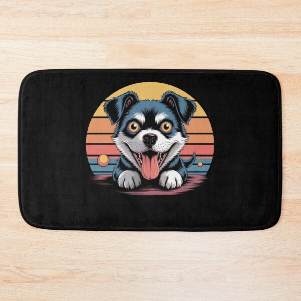 Item preview, Dreamcore - No. 17 - Dog designed and sold by Freewebnuaiart.