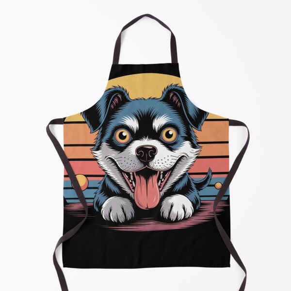 Item preview, Dreamcore - No. 17 - Dog designed and sold by Freewebnuaiart.
