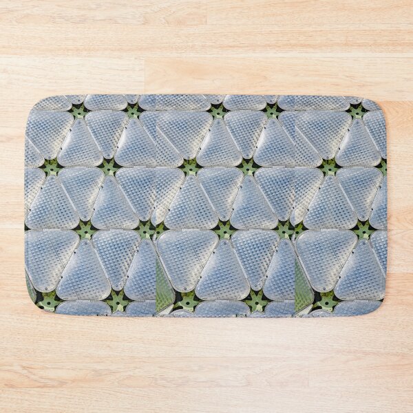 Item preview, Detail of a bubble facade designed and sold by manoloshoping.