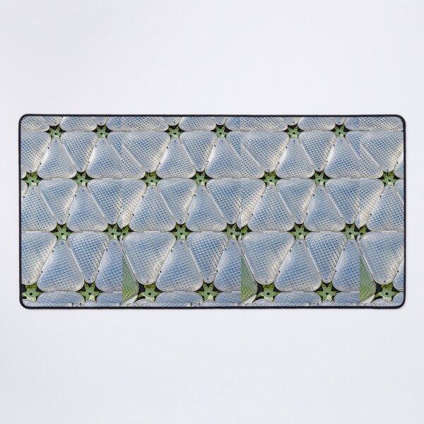 Item preview, Detail of a bubble facade designed and sold by manoloshoping.