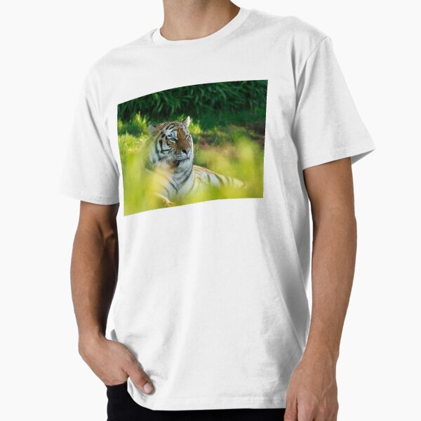 Item preview, Tigers rest designed and sold by miradorpictures.