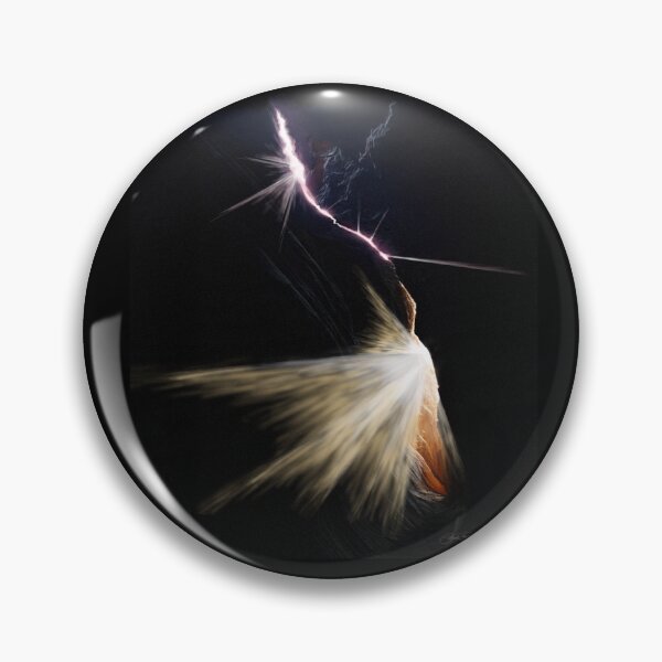 Item preview, Light Breaking designed and sold by MarkArTurner.