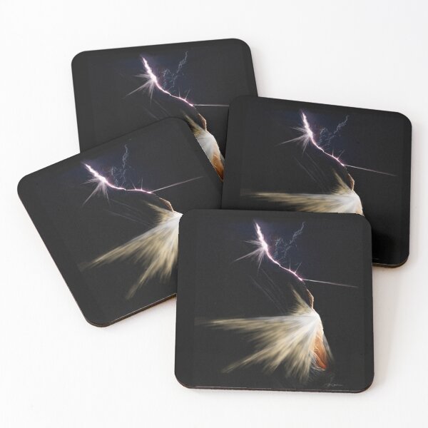 Item preview, Light Breaking designed and sold by MarkArTurner.