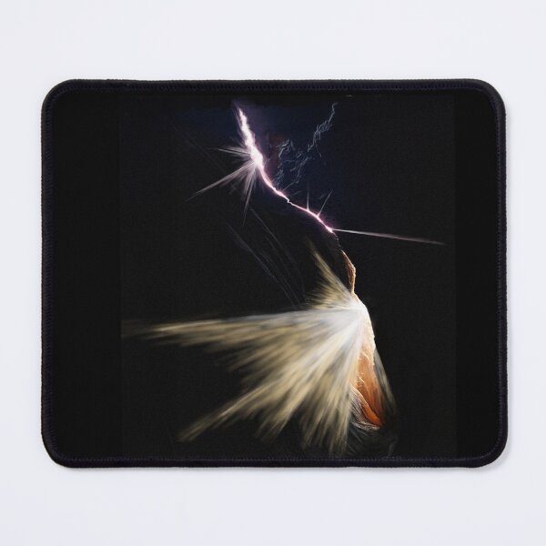Item preview, Light Breaking designed and sold by MarkArTurner.
