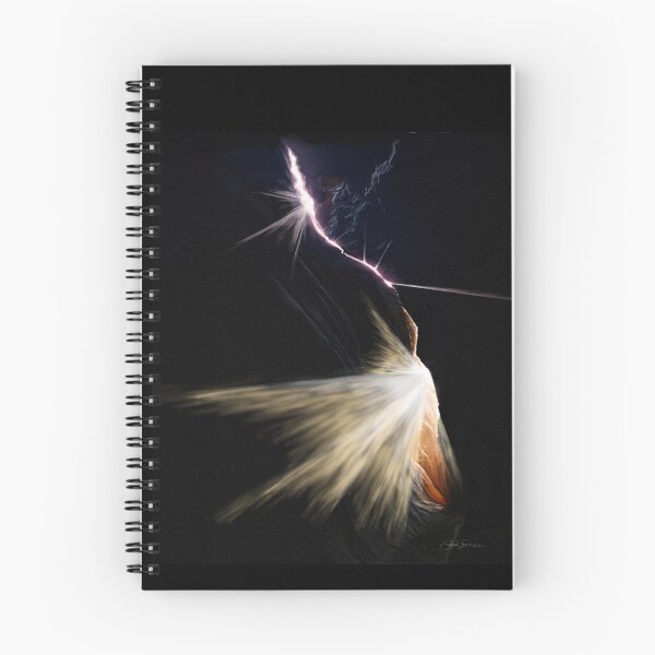 Item preview, Light Breaking designed and sold by MarkArTurner.