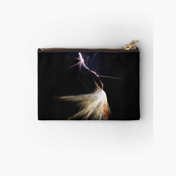 Item preview, Light Breaking designed and sold by MarkArTurner.