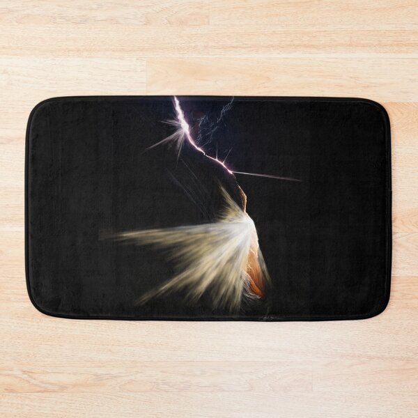 Item preview, Light Breaking designed and sold by MarkArTurner.