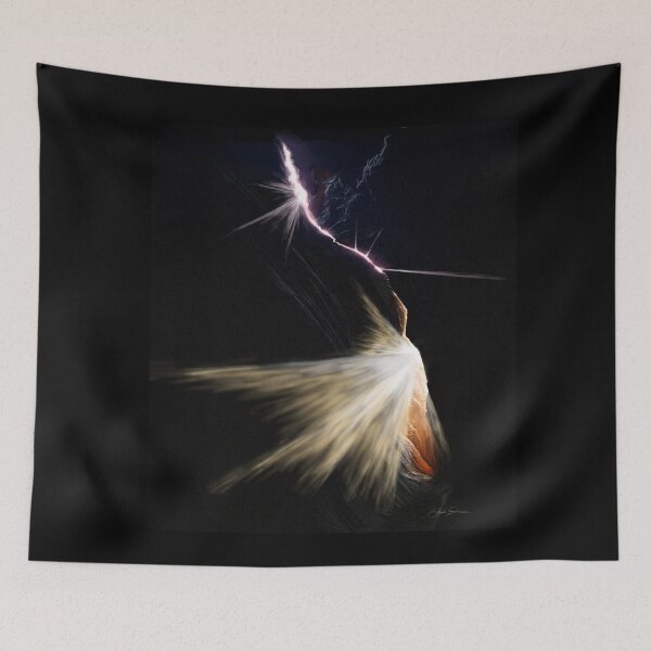 Item preview, Light Breaking designed and sold by MarkArTurner.
