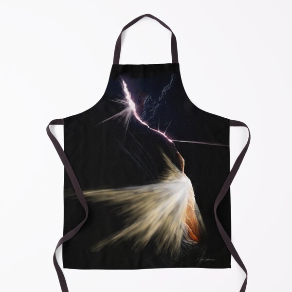 Item preview, Light Breaking designed and sold by MarkArTurner.