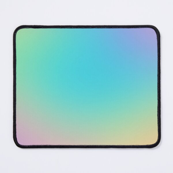 Item preview, Soft Rainbow Gradient designed and sold by Whoopsidoodle.