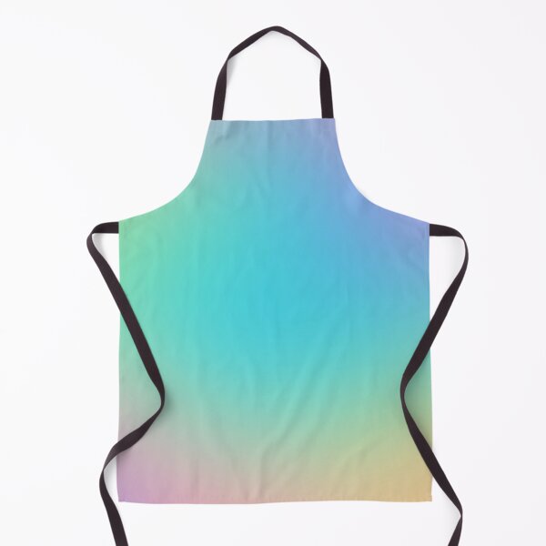 Item preview, Soft Rainbow Gradient designed and sold by Whoopsidoodle.