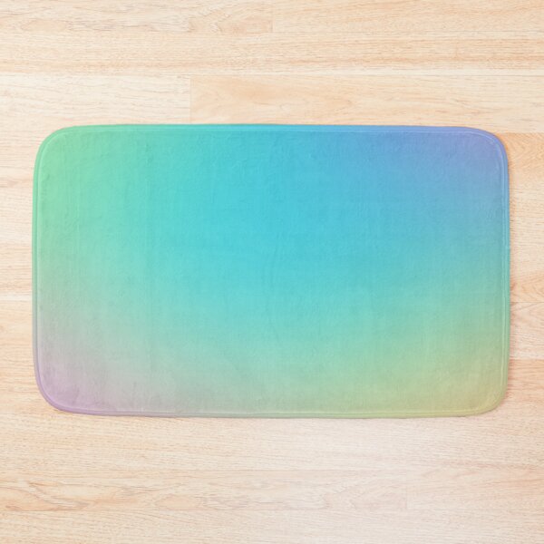 Item preview, Soft Rainbow Gradient designed and sold by Whoopsidoodle.