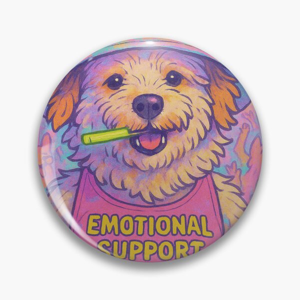 Item preview, My Type of Paw-ty! designed and sold by Neon Afterthoughts.