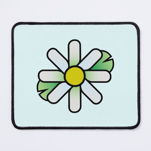 Item preview, Daisy Daisy designed and sold by sadiehave.