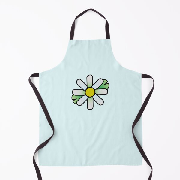 Item preview, Daisy Daisy designed and sold by sadiehave.