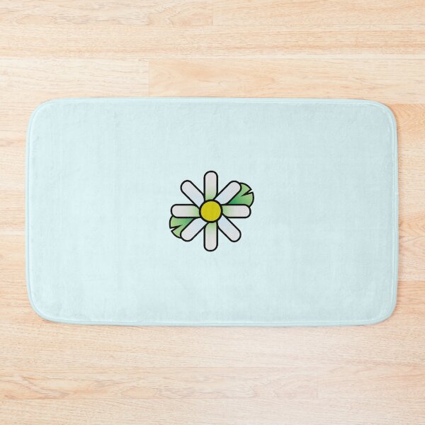 Item preview, Daisy Daisy designed and sold by sadiehave.