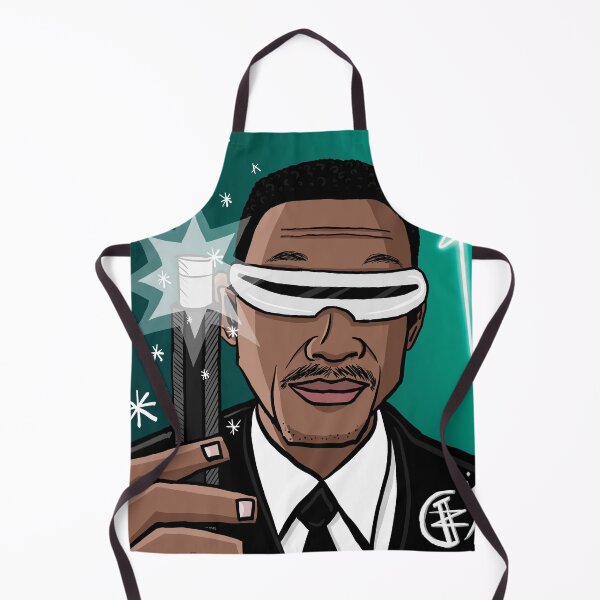 Item preview, Freeze designed and sold by RAGZ2RICHEZ.