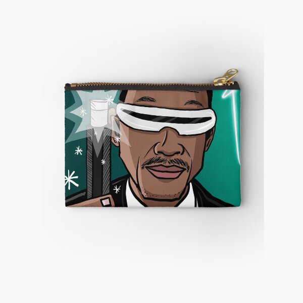 Item preview, Freeze designed and sold by RAGZ2RICHEZ.