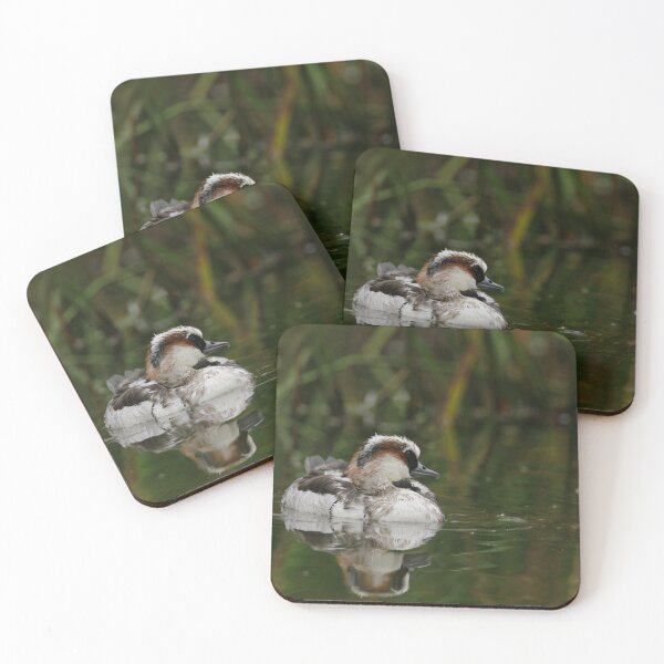 Item preview, What's Smew  designed and sold by miradorpictures.