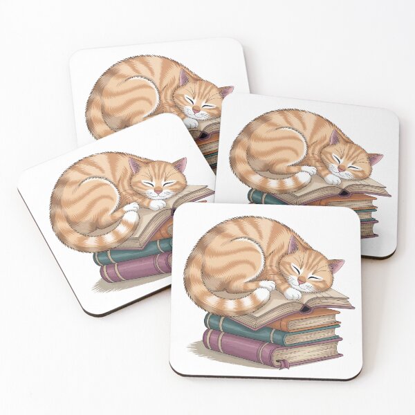 Item preview, Catnap designed and sold by Corpsecutter.