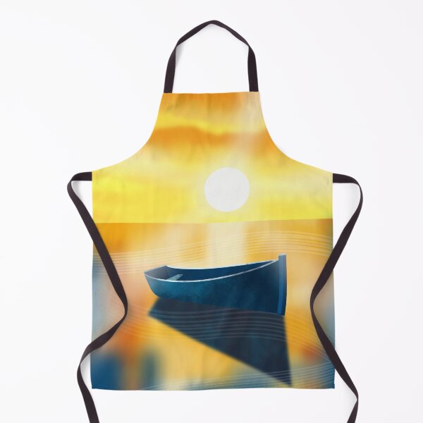 Item preview, Day Dreaming designed and sold by Andrew Hitchen.