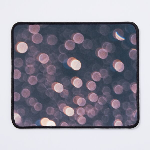 Item preview, Brokeh designed and sold by Lauren1235.