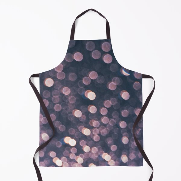 Item preview, Brokeh designed and sold by Lauren1235.