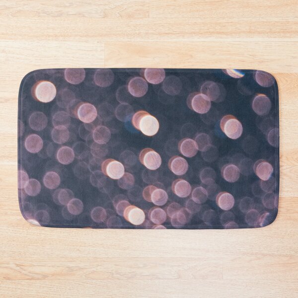 Item preview, Brokeh designed and sold by Lauren1235.