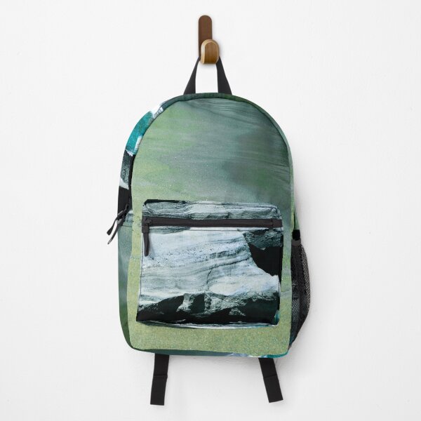 Item preview, Tropical Exotic Green Sand Beach Big Island, Hawaii designed and sold by DEC02.
