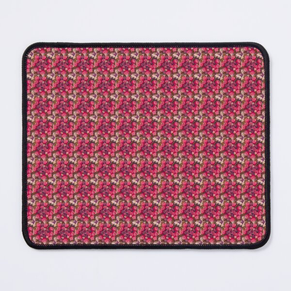 Item preview, Flowersbukett designed and sold by Bushra Söderlund.