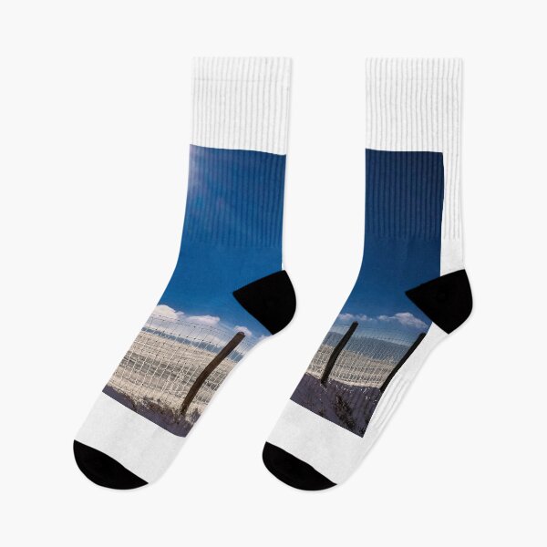 Item preview, Icy Blue designed and sold by Jim Love.