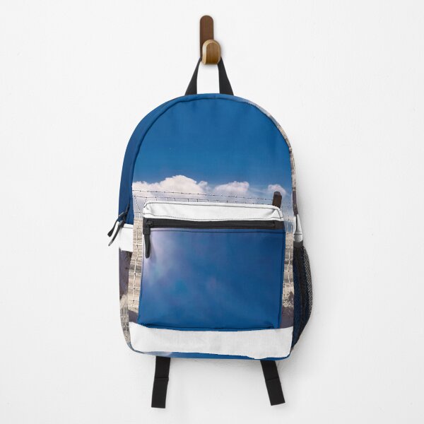 Item preview, Icy Blue designed and sold by Jim Love.