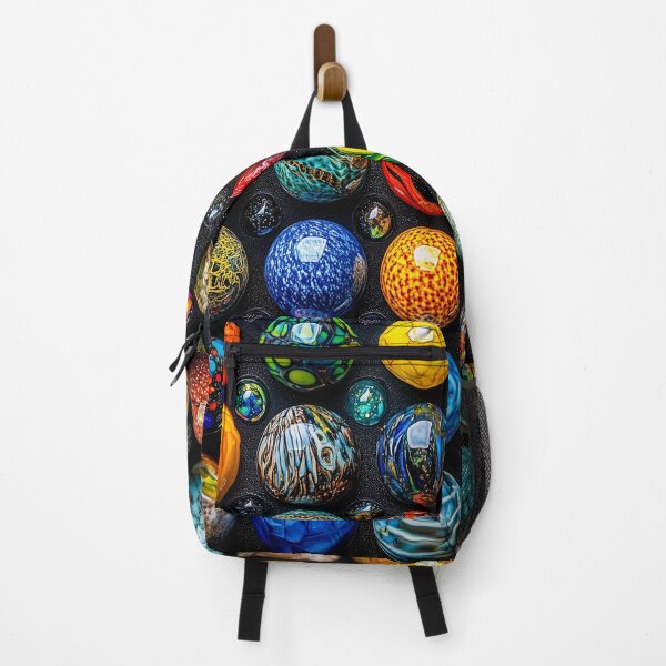 Item preview, More Marbles designed and sold by JPugliese.