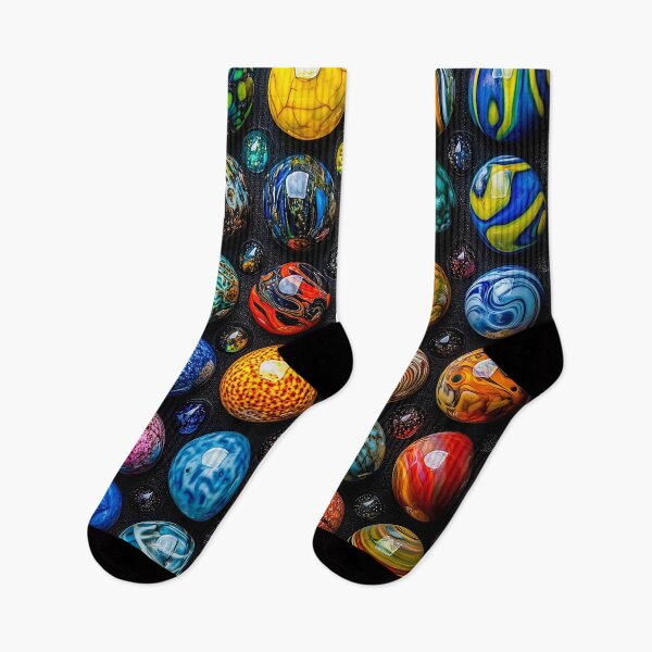 Item preview, More Marbles designed and sold by JPugliese.