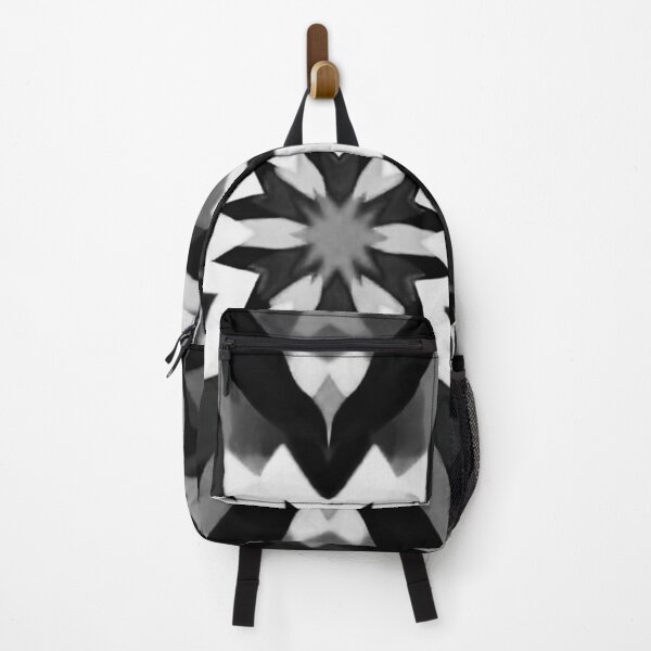 Item preview, Black and White abstract desighn  designed and sold by Dogandesighn.