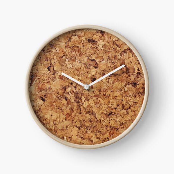 Item preview, Cork texture designed and sold by Jirka Svetlik, DistinctyDesign.