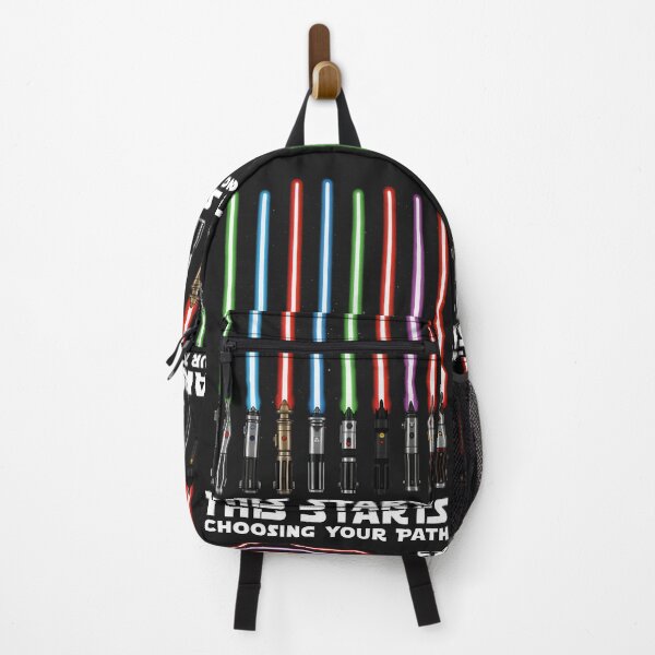 Item preview, This Starts Choosing your Path designed and sold by HardDraw.